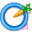 QuickTime Player icon